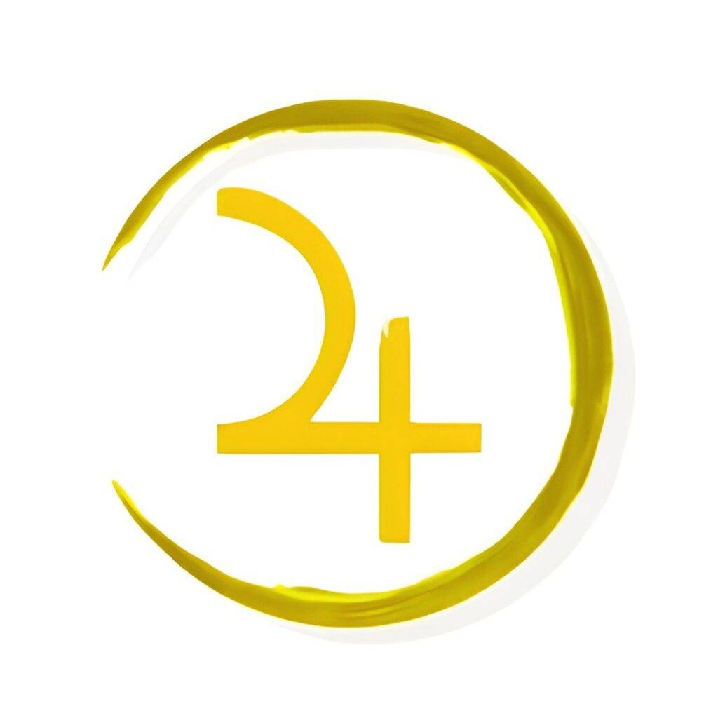 Jupiter Group of Institutions