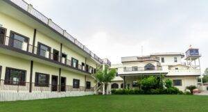Read more about the article Jupiter Group of Institutions, Nakodar, Punjab