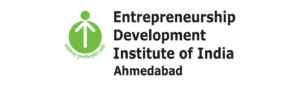 Read more about the article Entrepreneurship Development Institute of India (EDII),Gujarat