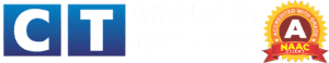 Read more about the article CT GROUP OF INSTITUTIONS(SHAHPUR), Jalandhar