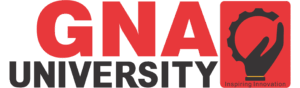 Read more about the article GNA UNIVERSITY, Dhak Khati, Punjab