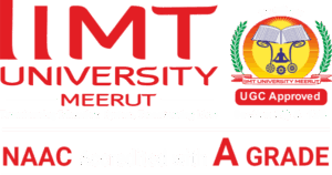 Read more about the article IIMT University,  Meerut, Uttar Pradesh