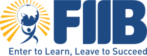 Read more about the article FIIB, New Delhi
