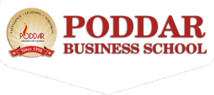 Read more about the article   Poddar Business School, Rajasthan 
