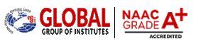 Read more about the article Global Group Of Institutes