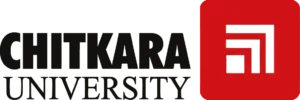 Read more about the article Chitkara University, Chandigarh-Patiala National Highway, Punjab
