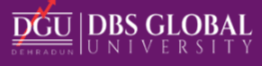 DBS Global University