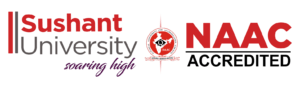 Read more about the article Sushant University,Gurugram