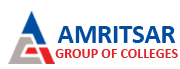 Amritsar Group Of Colleges