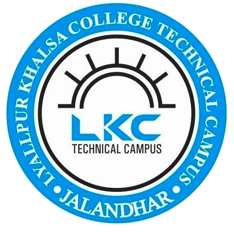 Logo 1