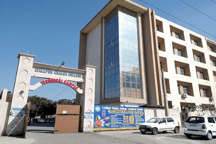 Campus