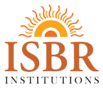Institution Logo