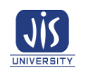 Institution Logo