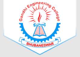 GEC Logo
