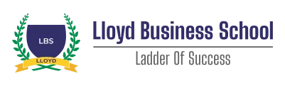 lloyd