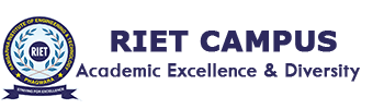 Institution Logo